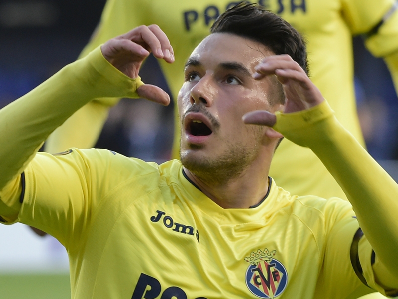 #GoalItalians - Sansone e Soriano show, solo 45' per Thiago Motta