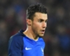 Sevilla interest excites France star Corchia