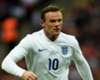 Mondial 2014, Rooney : "Je m'intéresse au fait de gagner en équipe"