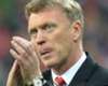 Moyes een van de kandidaten bij Galatasaray