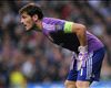Who should be Real Madrid No.1 next season - Casillas, Lopez or Navas?