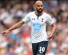 Tottenham resists renewed Sandro bid from Napoli