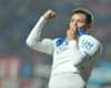 Mauro Zarate Senang Gabung Ke West Ham United