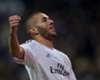 Karim Benzema, merecido baño de oro en el Real Madrid