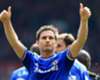 Frank Lampard ficha con el NY City de David Villa