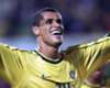 Rivaldo: Brazil not among World Cup favourites