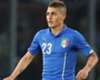 Calciomercato Real Madrid scintillante: James Rodriguez e Verratti regali per la 'Decima'