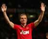 Anders Lindegaard & Jonny Evans Nantikan Reuni Dengan Nemanja Vidic