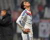 Grenier is 'never' joining Newcastle, says Bernard