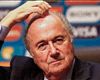 Sepp Blatter Fifa Congress 05062014