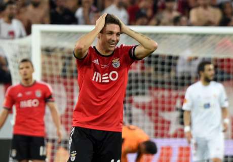 Siqueira Tak Pernah Ragu Gabung Atletico
