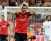 Guilherme Siqueira Tak Pernah Ragu Gabung Atletico Madrid