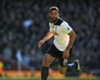 Dembele a 'genius player' in the Maradona mould, says Tottenham boss Pochettino