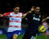 Atlético de Madrid confirma a contratação de Siqueira