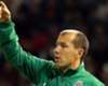 Jardim confirmed as new Monaco coach