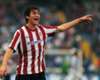 Athletic Bilbao confirm new Laporte contract