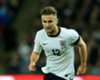 Stuart Pearce: Inggris Sia-Sia Panggil Luke Shaw