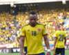 Zuniga: Uruguay are strong even without Suarez