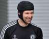 Cech: "Fabregas geweldige aanwinst"
