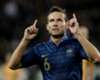 Niente Mondiali per Ribery, Cabaye sconsolato: "Un duro colpo per noi"