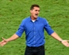Newly appointed Chapecoense coach Vagner Mancini