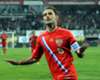 Rusland zonder Shirokov naar WK