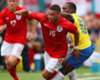 Walter Ayovi: Banyaknya Cedera Jadi Peringatan Buat FIFA
