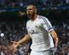 La renovación de Karim Benzema debe ser una prioridad