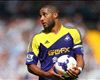 Ashley Williams Mungkin Absen Lawan Blackburn Rovers