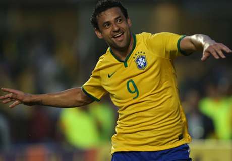Player Ratings: Brazil 1-0 Serbia