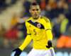 Aldo Leao se pierde el Mundial