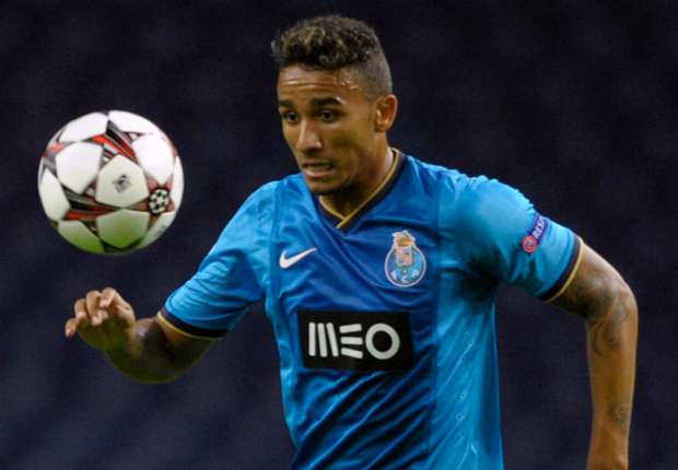 Danilo Porto