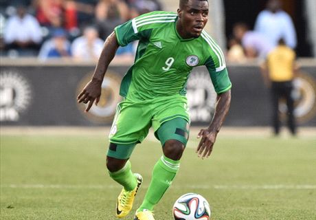 Iran – Nigeria Betting Preview