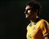 Jedinak ready for Chile showdown