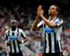 Liverpool Sepakati Nilai Transfer Loic Remy