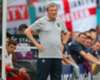 Roy Hodgson downplays Manaus heat