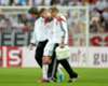 Marco Reus to miss start of Bundesliga season