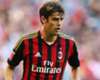 Poli: AC Milan want third place
