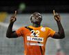 Pahang - Felda United Preview: Figthers hope to withstand the might of Tok Gajah