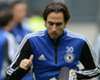 Benayoun returns to Maccabi Haifa