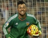 RUMEUR - L'AS Roma se rapproche de Diego Alves