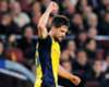 Diego va a jugar en Fenerbahce