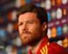 Arbeloa backs under-fire Alonso