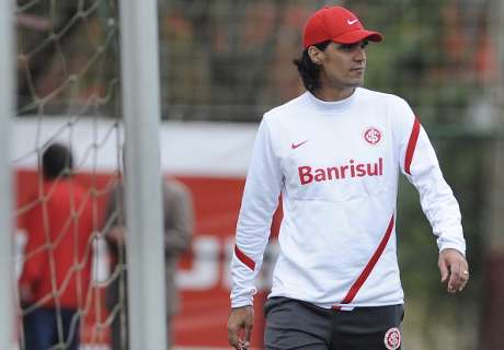 Brazil mourns Fernandao death