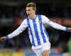 Official: Atletico strikes Griezmann deal