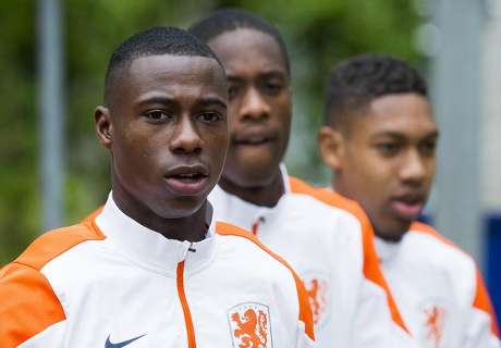 Promes: