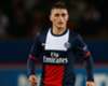 Ibrahimovic claimed he was Jesus - Verratti