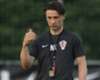 'Croatia know how to stop Neymar & Brazil' - Kovac