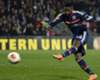 Lyon, Mvuemba veut rencontrer Fournier