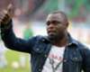 Asamoah glaubt an DFB-Elf: "Wir werden es schaffen, ins Finale zu kommen"